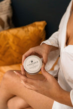Load image into Gallery viewer, Hightide Designs - CannaRub - CBD Salve