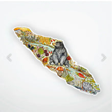 Load image into Gallery viewer, Nicola North ( NN) - Stickers