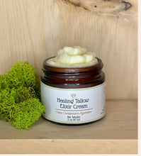 Load image into Gallery viewer, Tal-Glow Traditional Skincare