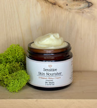 Load image into Gallery viewer, Tal-Glow Traditional Skincare