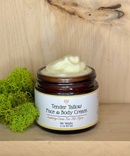 Load image into Gallery viewer, Tal-Glow Traditional Skincare