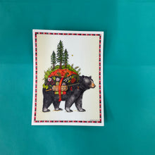 Load image into Gallery viewer, Nicola North ( NN) - Stickers