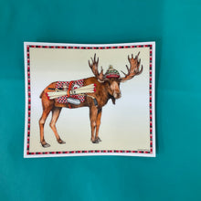 Load image into Gallery viewer, Nicola North ( NN) - Stickers