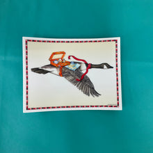 Load image into Gallery viewer, Nicola North ( NN) - Stickers