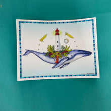 Load image into Gallery viewer, Nicola North ( NN) - Stickers