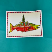 Load image into Gallery viewer, Nicola North ( NN) - Stickers