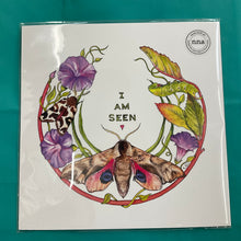 Load image into Gallery viewer, Nicola North ( NN) - Stickers