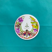 Load image into Gallery viewer, Nicola North ( NN) - Stickers