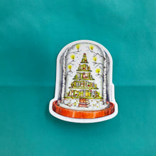 Load image into Gallery viewer, Nicola North ( NN) - Stickers