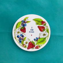 Load image into Gallery viewer, Nicola North ( NN) - Stickers