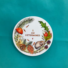 Load image into Gallery viewer, Nicola North ( NN) - Stickers