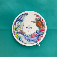 Load image into Gallery viewer, Nicola North ( NN) - Stickers