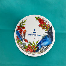 Load image into Gallery viewer, Nicola North ( NN) - Stickers