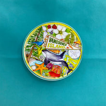 Load image into Gallery viewer, Nicola North ( NN) - Stickers