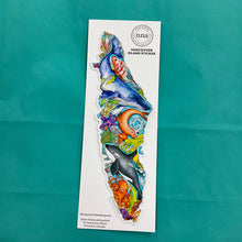 Load image into Gallery viewer, Nicola North ( NN) - Stickers