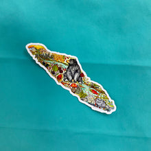 Load image into Gallery viewer, Nicola North ( NN) - Stickers