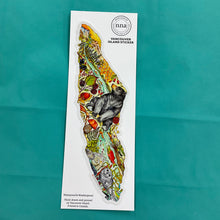 Load image into Gallery viewer, Nicola North ( NN) - Stickers