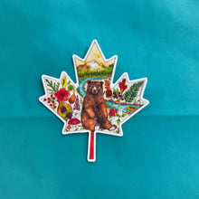 Load image into Gallery viewer, Nicola North ( NN) - Stickers