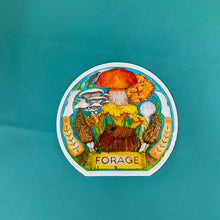 Load image into Gallery viewer, Nicola North ( NN) - Stickers