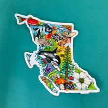 Load image into Gallery viewer, Nicola North ( NN) - Stickers