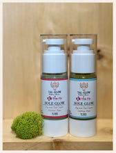 Load image into Gallery viewer, Tal-Glow Traditional Skincare
