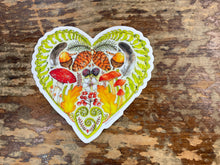 Load image into Gallery viewer, Nicola North ( NN) - Stickers