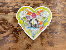 Load image into Gallery viewer, Nicola North ( NN) - Stickers