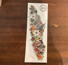 Load image into Gallery viewer, Nicola North ( NN) - Stickers