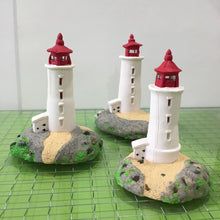 Load image into Gallery viewer, Curious Creations - Polymer Clay Art