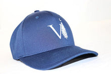 Load image into Gallery viewer, Van Isle Attire - Caps & Hats
