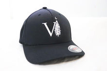 Load image into Gallery viewer, Van Isle Attire - Caps & Hats