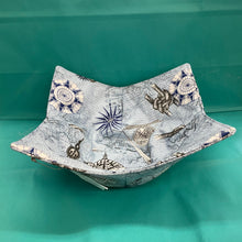 Load image into Gallery viewer, Harp and Heather Designs (H&H)- Hand Sewn Products for the kitchen