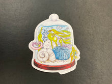 Load image into Gallery viewer, Nicola North ( NN) - Stickers