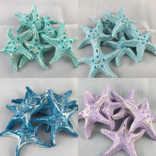 Load image into Gallery viewer, Curious Creations (CC)- Polymer Clay Ornaments