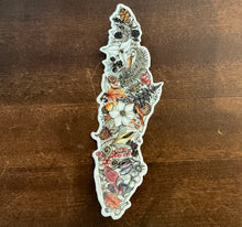 Load image into Gallery viewer, Nicola North ( NN) - Stickers