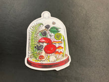 Load image into Gallery viewer, Nicola North ( NN) - Stickers