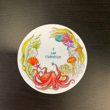 Load image into Gallery viewer, Nicola North ( NN) - Stickers