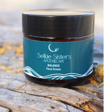 Load image into Gallery viewer, Selkie Sisters - Face and Body Care
