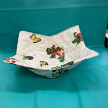Load image into Gallery viewer, Harp and Heather Designs (H&H)- Hand Sewn Products for the kitchen