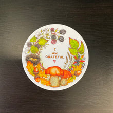 Load image into Gallery viewer, Nicola North ( NN) - Stickers