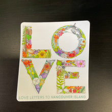 Load image into Gallery viewer, Nicola North ( NN) - Stickers