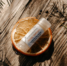 Load image into Gallery viewer, West Coast Comfort - CBD Hemp Infused Lip Balm