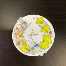 Load image into Gallery viewer, Nicola North ( NN) - Stickers