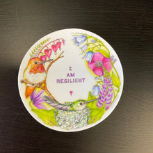 Load image into Gallery viewer, Nicola North ( NN) - Stickers