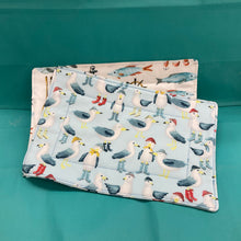 Load image into Gallery viewer, Harp and Heather Designs (H&H)- Hand Sewn Products for the kitchen