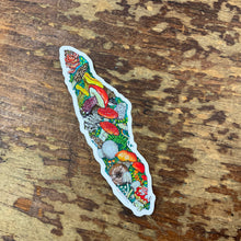 Load image into Gallery viewer, Nicola North ( NN) - Stickers