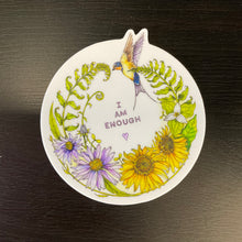 Load image into Gallery viewer, Nicola North ( NN) - Stickers