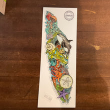 Load image into Gallery viewer, Nicola North ( NN) - Stickers