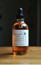 Load image into Gallery viewer, Hightide Designs - CBD Relaxation Massage Oil