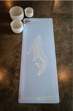 Load image into Gallery viewer, West Coast Karma - Yoga Mat’s &amp; Blocks
